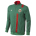adidas  Mexico Soccer Track Top (2013)