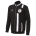 adidas  Germany Soccer Track Top (2013)