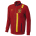 adidas  Spain  Soccer Track Top (2013)