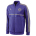 adidas  Chelsea FC Anthem Soccer Track Top