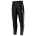adidas Condivo 12 Soccer Training Pant (Black)