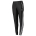 adidas Womens Condivo 12 Soccer Training Pant