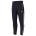 adidas Condivo 12 Soccer Training Pant (New Navy)
