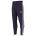 adidas Tiro 13 Soccer Training Pant (New Navy)