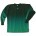 Adidas Fender Soccer Goalkeeper Jersey (Black/Orange)
