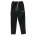 Adidas Basic Soccer Goalkeeper Pant