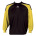 Adidas Precio Soccer Goalkeeper Jersey