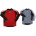 Adidas Trofeo Soccer Goalkeeper Jersey