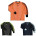 Adidas Graphic Soccer Goalkeeper Jersey