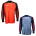 Adidas Reptile Soccer Goalkeeper Jersey