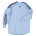 Adidas Campeon Soccer Goalkeeper Jersey
