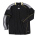 Adidas Youth Condivo Soccer Goalkeeper Jersey (Black)
