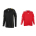 Adidas  Condivo Soccer Goalkeeper Jersey