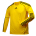 Adidas Youth Condivo Soccer Goalkeeper Jersey (Sun)