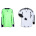 adidas Campeon Soccer Goalkeeper Jersey