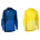adidas Mundial Soccer Goalkeeper Jersey (2012)