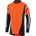 adidas Youth Condivo 12 Soccer Goalkeeper Jersey 