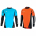 adidas Condivo 12 Soccer Goalkeeper Jersey 