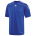 Adidas Campeon Soccer Jersey (Teamwear)