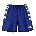 adidas Porto Soccer Short