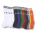 Adidas Youth Copa Soccer Sock