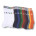 Adidas Kids Copa Soccer Sock