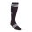 Adidas Copa Edge Soccer Sock