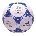 Adidas Tango Take-Off 4 Soccer Ball