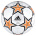 Adidas Finale 2007 Champions League Soccer Ball