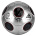 Adidas Euro 2008 EuroPass Vienna Soccer Ball