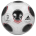 Adidas Euro 2008 EuroPass Replique Soccer Ball