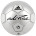 Adidas AdiPURE Competition Soccer Ball