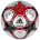 Adidas Finale Sportivo Soccer Ball