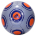 Adidas TerraPass Effect Soccer Ball