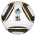 Adidas   Jabulani World Cup 2010 Official Match Soccer Ball