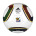 Adidas   Jabulani World Cup 2010 Replique Soccer Ball