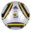 Adidas   Jabulani World Cup 2010 NFHS Top Training Soccer Ball