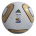 Adidas   Jo'bulani World Cup 2010 Final Official Match Soccer Ball