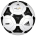 Adidas  AdiPURE Competition Soccer Ball