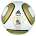 Adidas  Jo'bulani World Cup 2010 Final Mini Soccer Ball