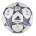 adidas  Finale 11 UEFA CL Official Match Soccer Ball