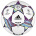 adidas  Finale 11 Capitano Soccer Ball
