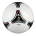 adidas  Euro 2012 Tango 12 Mini Soccer Ball