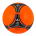 adidas  Euro 2012 Tango 12 Winter Match Soccer Ball