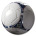 adidas  MLS Prime Top Competition Soccer Ball (NFHS)