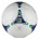 adidas  MLS Prime Replique Soccer Ball