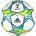adidas  Finale 12 UEFA CL Munich Match Soccer Ball
