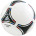 adidas  Euro 2012 Replica Artificial Turf Soccer Ball