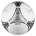 adidas    Euro 2012 Finale Match Soccer Ball
