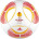 adidas  Predator Europa League Match Soccer Ball